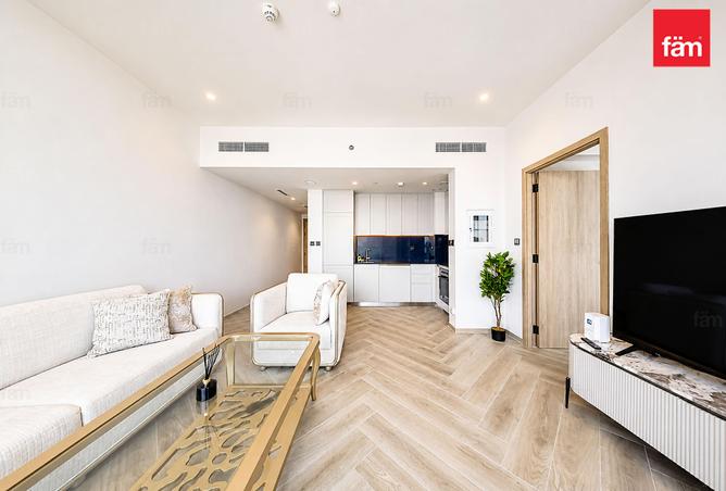 88327924 - Property Image 2