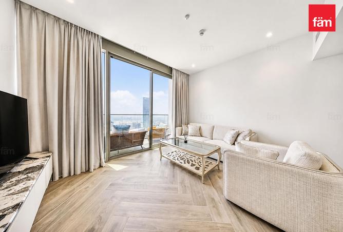 88327924 - Property Main Image