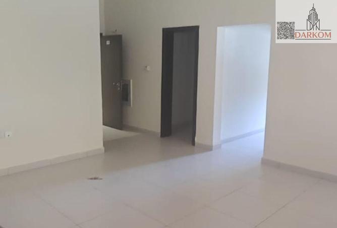 115483213 - Property Main Image