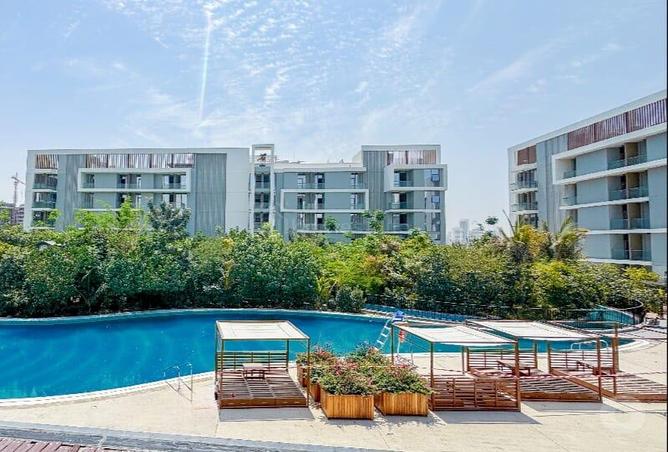 71124108 - الصورة الرئيسية للعقار