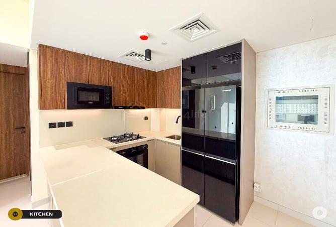 71124108 - صورة العقار 3