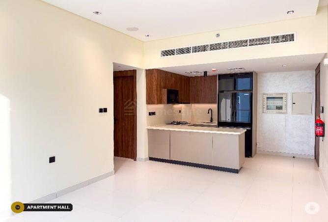 71124108 - صورة العقار 2