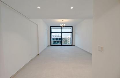 Apartment - 2 Bedrooms - 3 Bathrooms for rent in Kay 1 Building - Al Satwa - Dubai