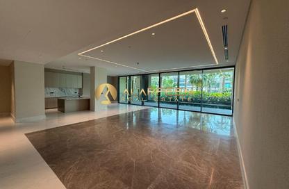 Apartment - 3 - 4 for sale in Six Senses Residences - The Crescent - Palm Jumeirah - Dubai