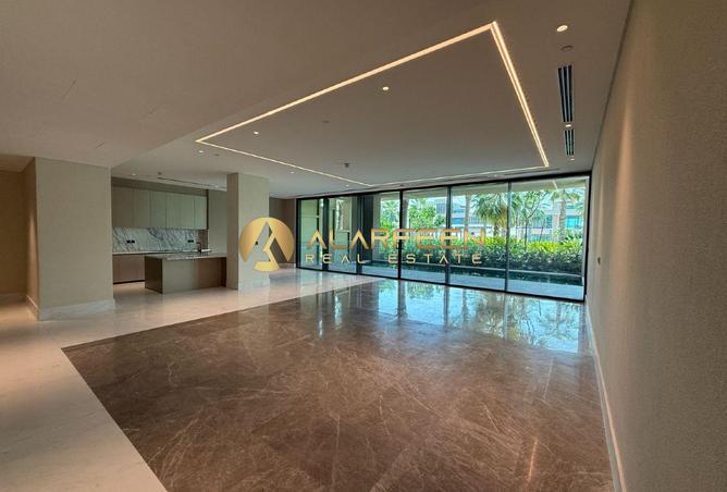 139661004 - Property Image 2