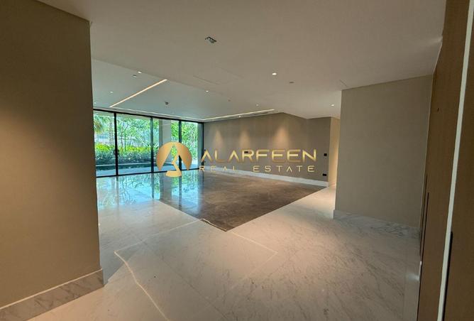 139661004 - Property Image 3