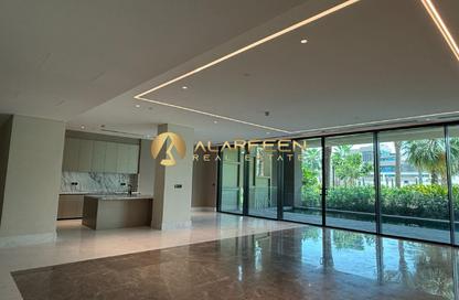 Apartment - 3 - 4 for sale in Six Senses Residences - The Crescent - Palm Jumeirah - Dubai