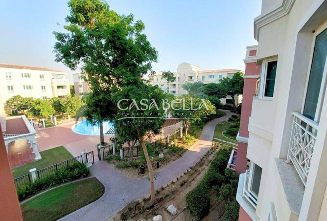 73110695 - الصورة الرئيسية للعقار