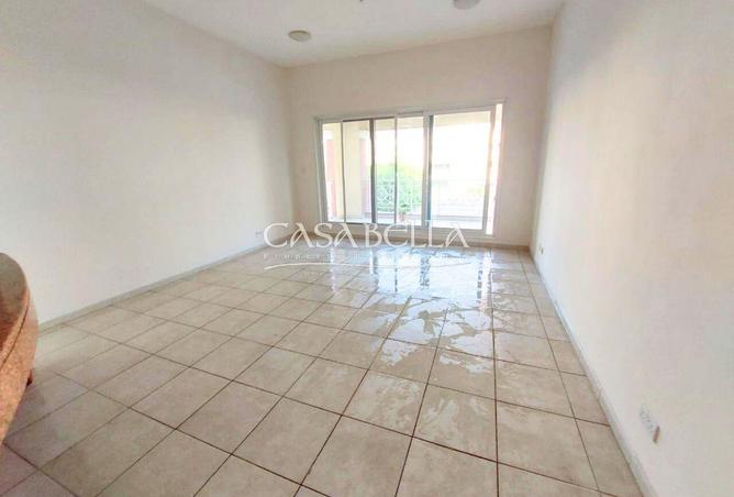 73110695 - صورة العقار 3