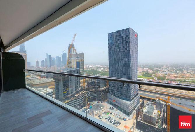 86617227 - Property Image 3