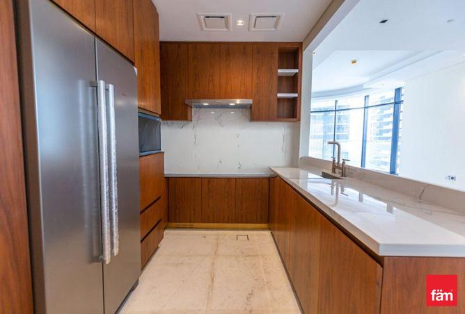 86617227 - Property Image 2
