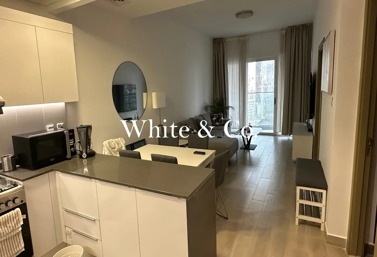 146882491 - Property Main Image