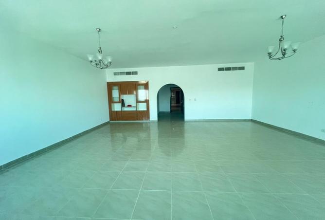 16002122 - Property Image 2