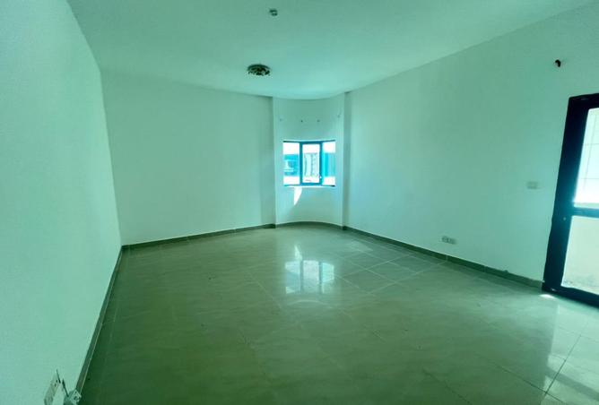 16002122 - Property Image 3