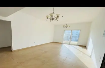 Apartment - 2 Bedrooms - 3 Bathrooms for rent in Al Warqa'a 1 - Al Warqa'a - Dubai