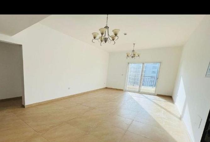 135652826 - Property Main Image