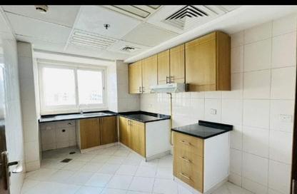 Apartment - 2 Bedrooms - 3 Bathrooms for rent in Al Warqa'a 1 - Al Warqa'a - Dubai