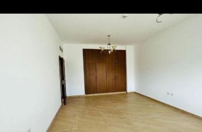 Apartment - 2 Bedrooms - 3 Bathrooms for rent in Al Warqa'a 1 - Al Warqa'a - Dubai