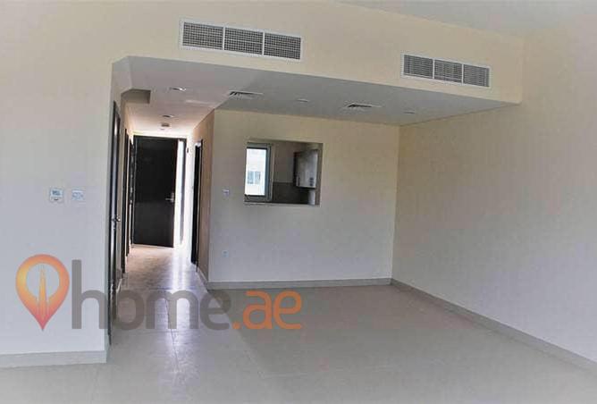 109037554 - Property Image 2