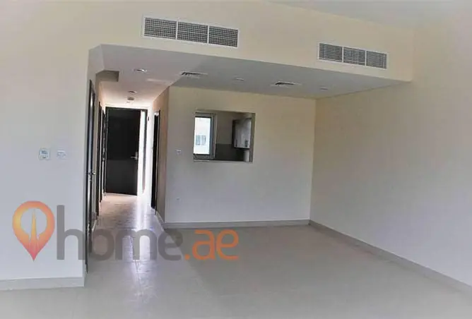 109037554 - Property Image 2