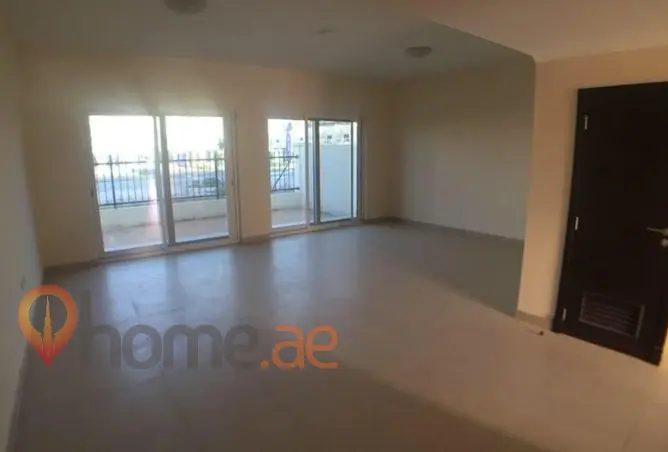 109037554 - Property Image 3
