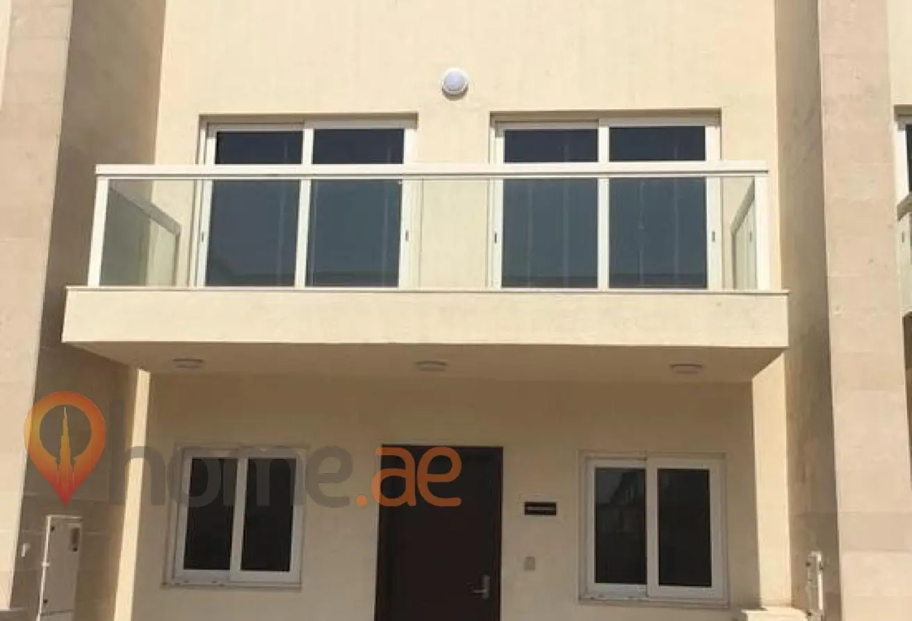 109037554 - Property Main Image
