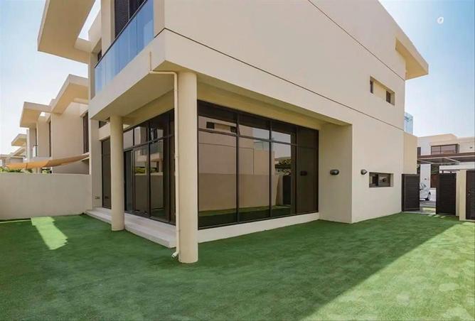 55339682 - Property Main Image