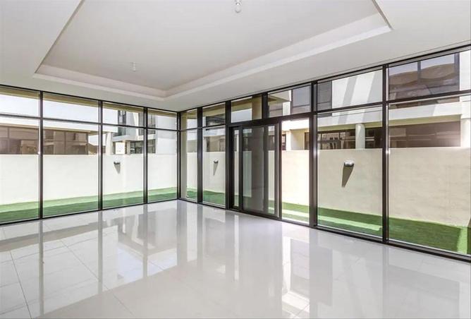 55339682 - Property Image 3