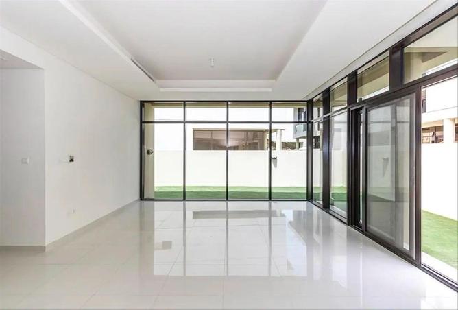 55339682 - Property Image 2