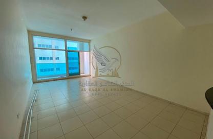 Apartment - 2 Bedrooms - 3 Bathrooms for rent in Ajman One Tower 5 - Ajman One - Ajman Downtown - Ajman