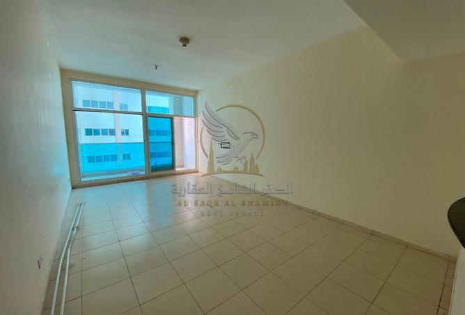 127028258 - Property Main Image