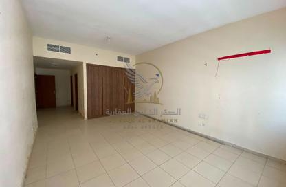 Apartment - 2 Bedrooms - 3 Bathrooms for rent in Ajman One Tower 5 - Ajman One - Ajman Downtown - Ajman