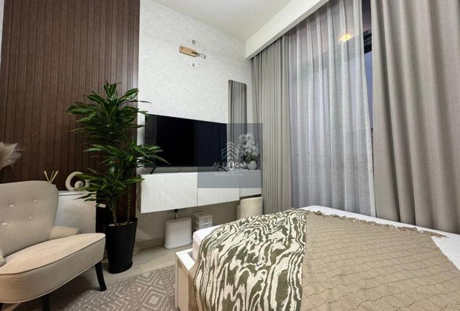 79860632 - Property Image 2