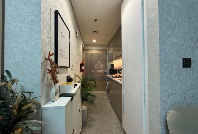 79860632 - Property Image 3