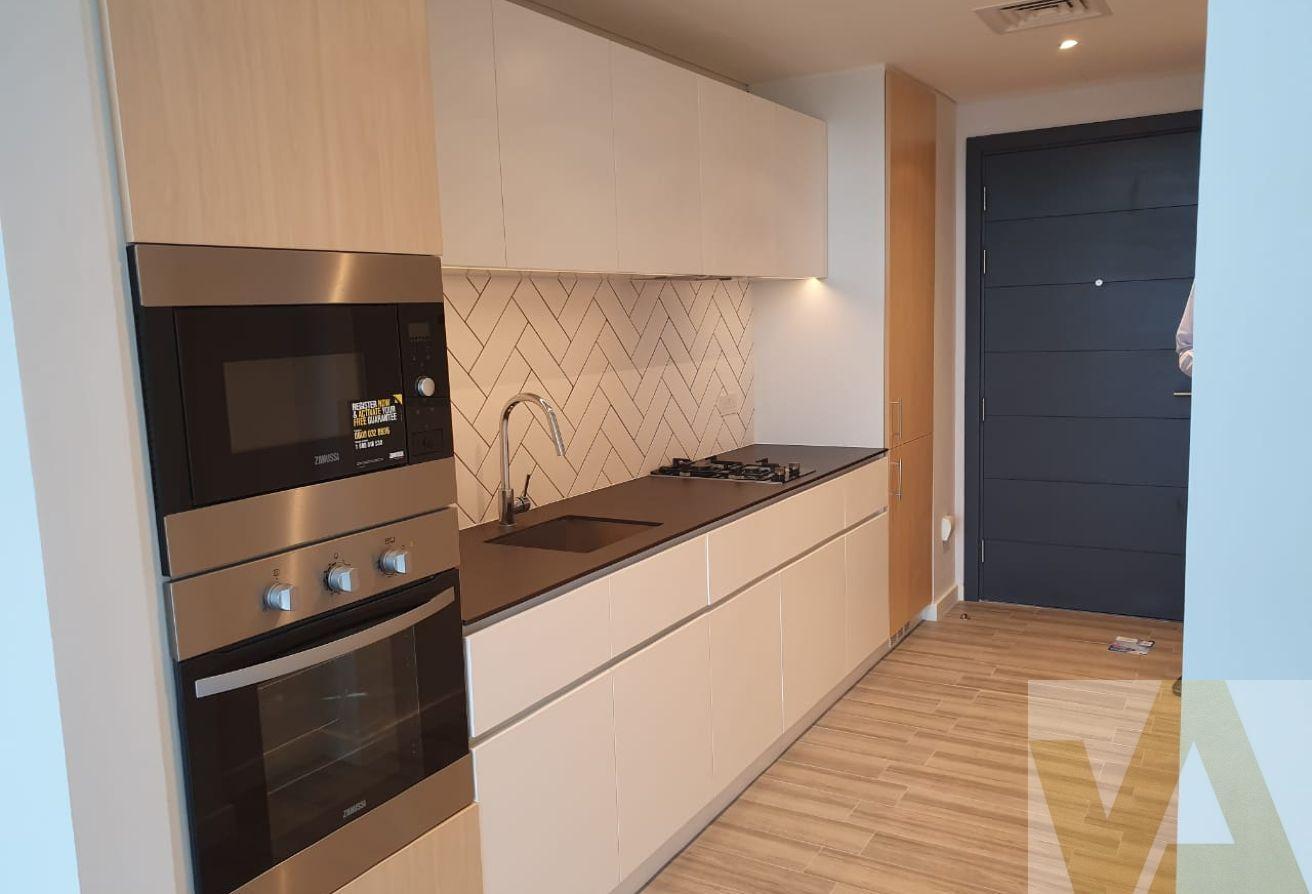Modern Studio | Balcony | Best Layout photo 4
