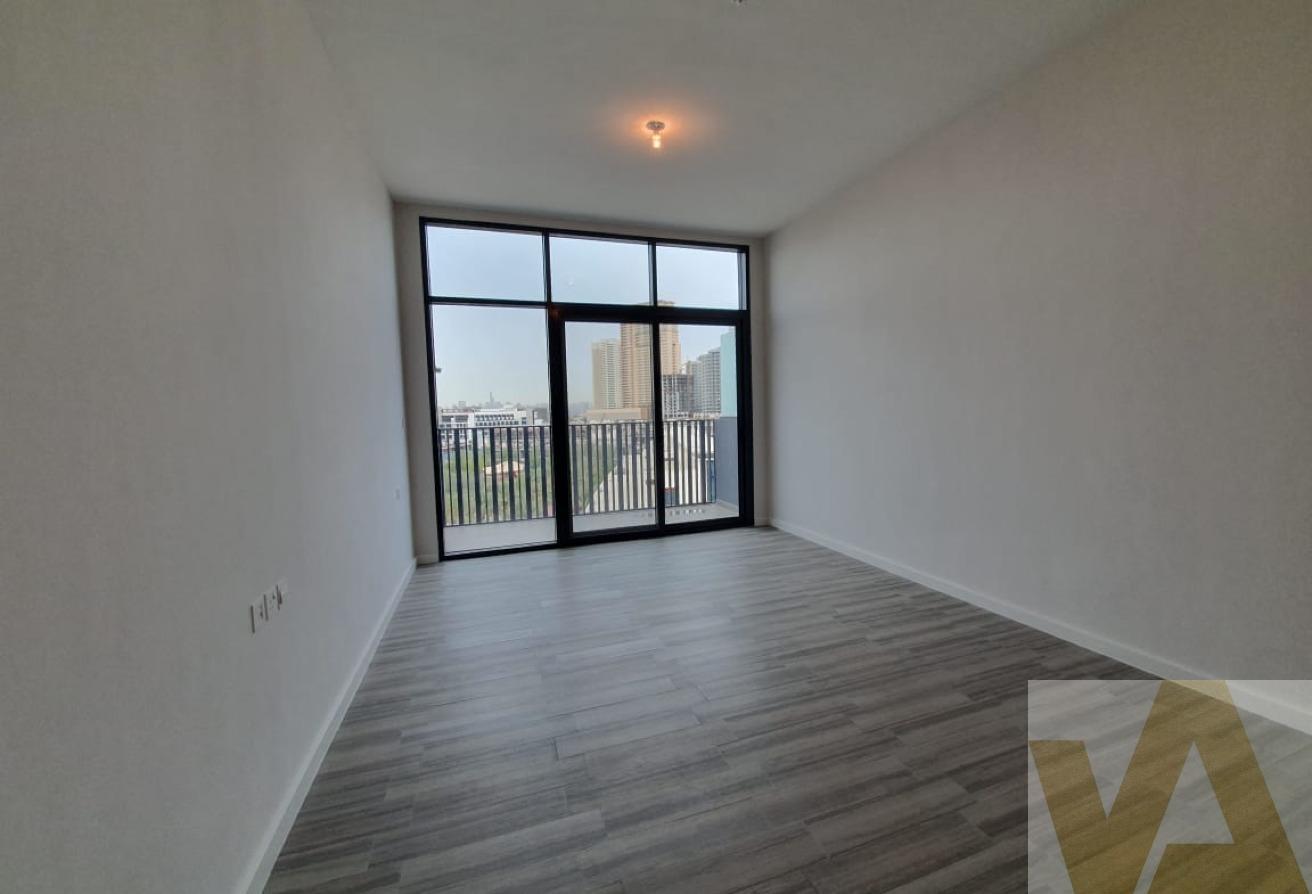 Modern Studio | Balcony | Best Layout photo 3