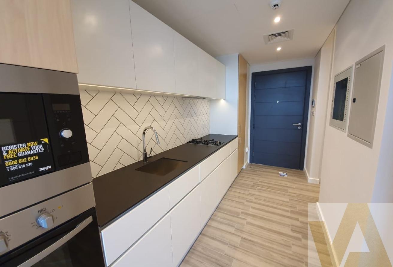 Modern Studio | Balcony | Best Layout photo 5