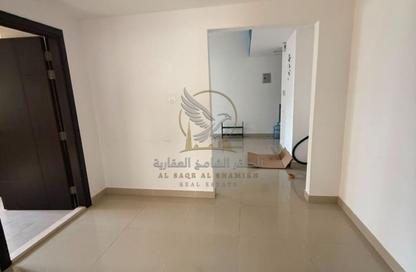 Apartment - 2 Bedrooms - 2 Bathrooms for rent in Al Majaz 3 - Al Majaz - Sharjah Apartment - 2 Bedrooms - 2 Bathrooms for rent in Al Majaz 3 - Al Majaz - Sharjah