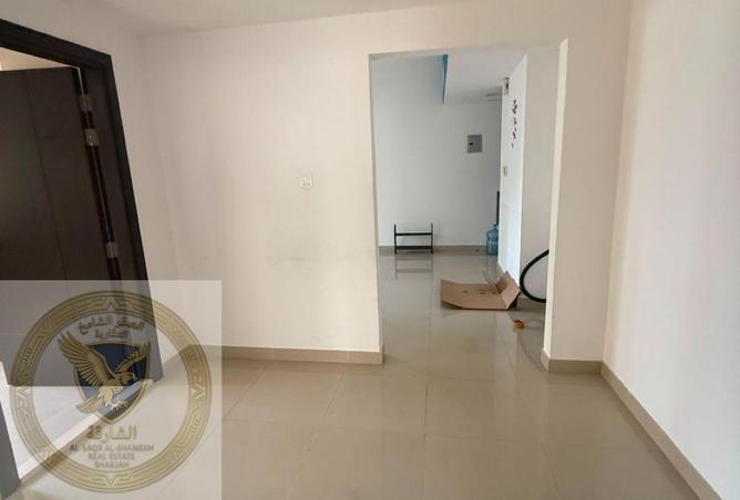 121118257 - Property Image 2