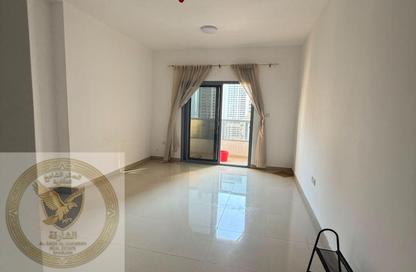 Apartment - 2 Bedrooms - 2 Bathrooms for rent in Al Majaz 3 - Al Majaz - Sharjah