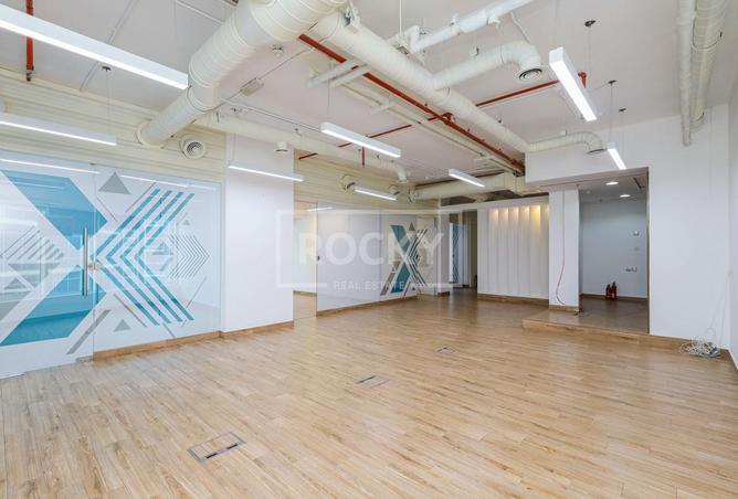 96955832 - Property Image 3