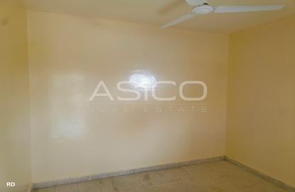Apartment - Studio - 1 for rent in Al Muhaisnah 2 - Al Muhaisnah - Dubai