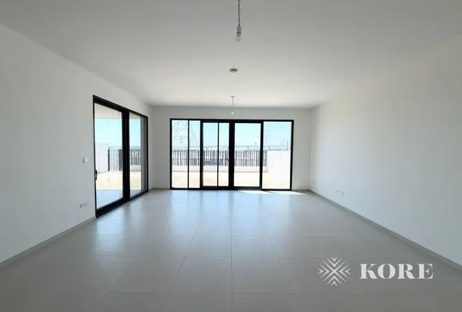 158267518 - Property Image 2