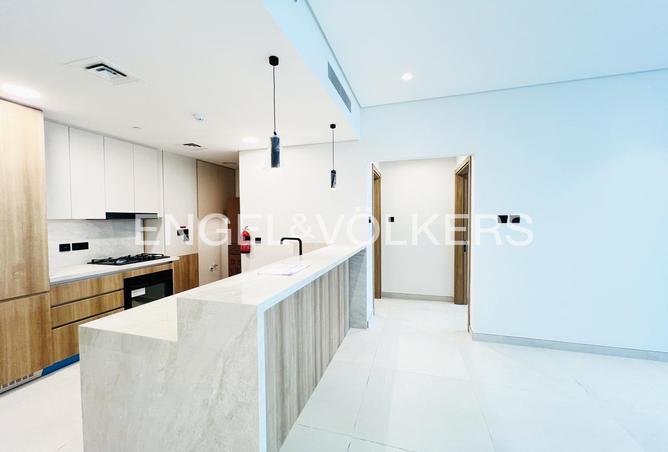 16114540 - Property Main Image