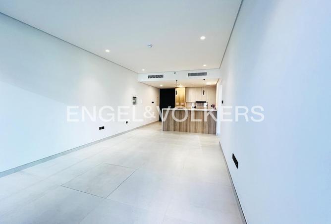16114540 - Property Image 3