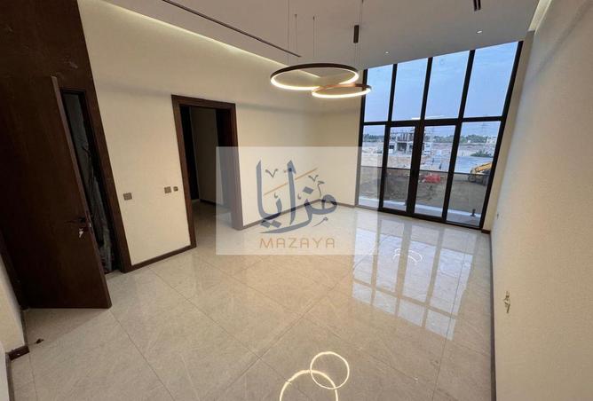 62076891 - صورة العقار 3