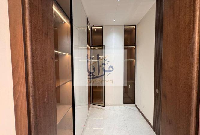 62076891 - صورة العقار 2