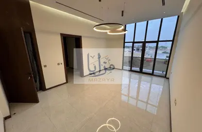 فيلا - 5 غرف نوم - 7 حمامات للبيع في 1 الياسمين - الياسمين - عجمان