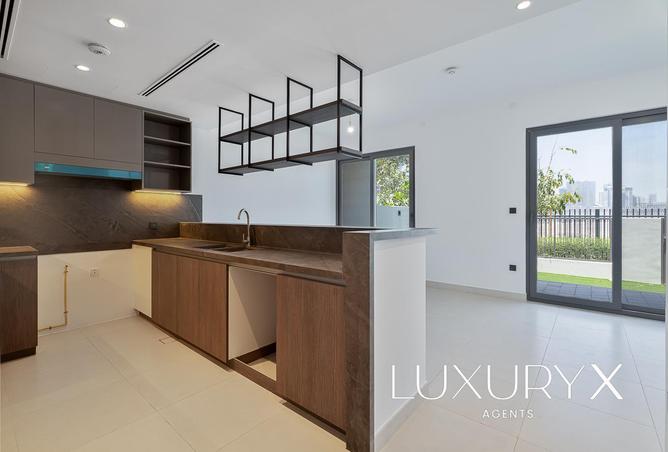 88291879 - Property Image 3