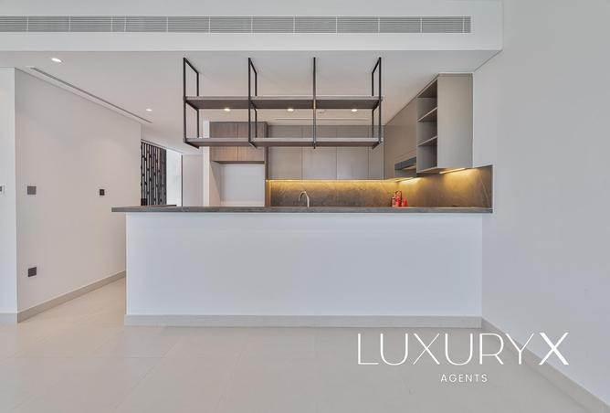 88291879 - Property Image 2